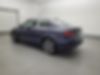 WAUAUGFF1K1011127-2019-audi-a3-sedan-2