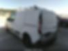 NM0LS7F21K1414861-2019-ford-transit-connect-2