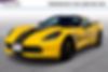 1G1YF2D78F5109153-2015-chevrolet-corvette-0