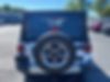 1C4BJWEG3HL542475-2017-jeep-wrangler-unlimited-2