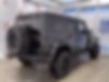 1C4BJWDG6GL289216-2016-jeep-wrangler-unlimited-1