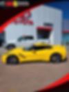 1G1YK2D76E5114930-2014-chevrolet-corvette-0