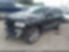 1C4RJEAG5DC620831-2013-jeep-grand-cherokee-1