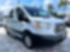 1FMZK1YMXFKA97683-2015-ford-transit-connect-0