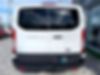 1FMZK1YMXFKA97683-2015-ford-transit-connect-2