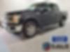 1FTEW1EBXJKF18336-2018-ford-f-150-0