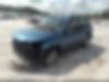WVGAV7AX5JK000491-2018-volkswagen-tiguan-limited-1