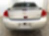 2G1WB5EK7B1254459-2011-chevrolet-impala-2