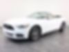 1FATP8UH7G5284768-2016-ford-mustang-1