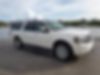 1FMJK2A54EEF01693-2014-ford-expedition-1