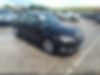 WAUAUGFF4J1082806-2018-audi-a3-sedan-0