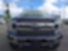 1FTEW1EP5JFA23157-2018-ford-f-150-1