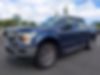 1FTEW1EP5JFA23157-2018-ford-f-150-2