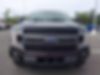 1FTFW1E59JKD75023-2018-ford-f-150-1