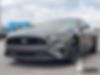 1FA6P8TH6J5113256-2018-ford-mustang-0
