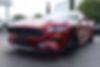 1FA6P8TH2J5145203-2018-ford-mustang-0