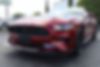 1FA6P8TH2J5145203-2018-ford-mustang-2