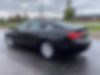 2G1105S31H9143459-2017-chevrolet-impala-2