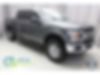 1FTEW1E52JFC47209-2018-ford-f-150-0