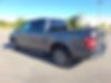 1FTEW1C57JKC40315-2018-ford-f-150-1