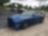 1FA6P8TH7J5171425-2018-ford-mustang-0