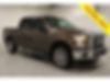 1FTEW1EF9FKD13617-2015-ford-f-150-0