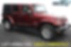 1J4GA59127L119434-2007-jeep-wrangler-0