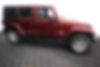 1J4GA59127L119434-2007-jeep-wrangler-2