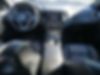 1C4RJFBG5KC571227-2019-jeep-grand-cherokee-1