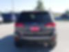 1C4RJFBG5KC571227-2019-jeep-grand-cherokee-2