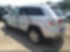 1C4RJFAG2CC150746-2012-jeep-grand-cherokee-2