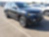 1C4RJFBGXJC200238-2018-jeep-grand-cherokee-2