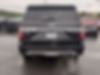1FMJK2AT0JEA69807-2018-ford-expedition-2