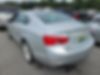 1G1155S3XEU169297-2014-chevrolet-impala-1