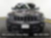 1C4RJFBM1FC790682-2015-jeep-grand-cherokee-2