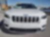 1C4PJMDXXKD321551-2019-jeep-cherokee-2
