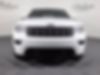 1C4RJFAG7JC305434-2018-jeep-grand-cherokee-4wd-1