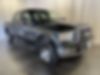 1FTSW21PX6ED37835-2006-ford-f-250-2