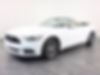 1FATP8UH7G5284768-2016-ford-mustang-1