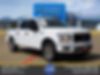 1FTEW1EP2JKD52969-2018-ford-f-150-0