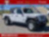 1C6HJTAG8LL131149-2020-jeep-gladiator-0