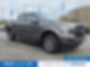 1FTEW1E52JKC16548-2018-ford-f-150-0