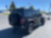 1C4HJXFG3KW581801-2019-jeep-wrangler-2