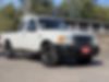 1FTZR45E75PA08457-2005-ford-ranger-1