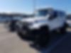 1C4HJWEG7HL621593-2017-jeep-wrangler-0