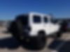 1C4HJWEG7HL621593-2017-jeep-wrangler-1