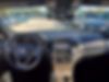 1C4RJFBG4EC431769-2014-jeep-grand-cherokee-1
