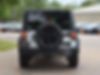 1C4BJWDG0EL207512-2014-jeep-wrangler-2