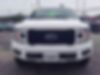 1FTEW1E55JFC52615-2018-ford-f-150-1