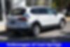 3VV3B7AX5JM214137-2018-volkswagen-tiguan-2